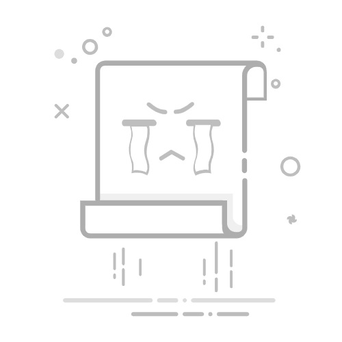50墙一米多少块砖0